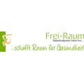 Institut Frei-Raum GmbH