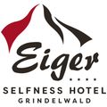 Eiger Selfness Hotel Ganzjahresbetrieb