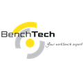 BenchTech Allemann AG
