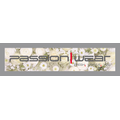 Passion Wear GmbH