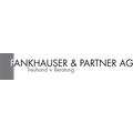 Fankhauser & Partner AG