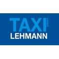 TAXI LEHMANN
