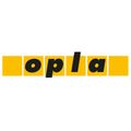 opla