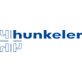 Hunkeler AG Paper Processing