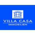 Villa Casa AG