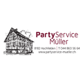 Partyservice Müller AG