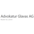 Glavas Rechtsanwälte