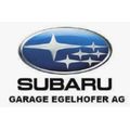 Garage Egelhofer AG