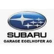Garage Egelhofer AG