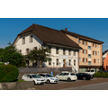 Restaurant Oberdorf