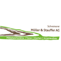 Müller & Stauffer AG