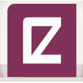 Anwaltsbüro Zwahlen
