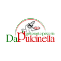 Da Pulcinella