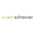 exakt schreinerei gmbh