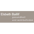 Baillif Elsbeth