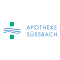 Apotheke Süssbach AG