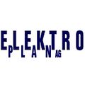 Elektroplan AG