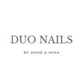 Duo Nails