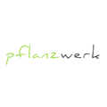 pflanzwerk GmbH