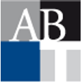 ABT Treuhandgesellschaft AG