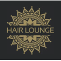 Hair Lounge