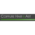 Hair & Art