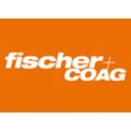 Fischer & Co AG