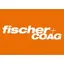Fischer & Co AG