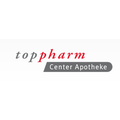 TopPharm Center Apotheke
