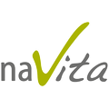 Godenzi NaVita Hundefutter