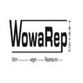 Wowa Rep GmbH