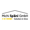 Michi Späni GmbH
