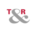 T&R Oberland AG