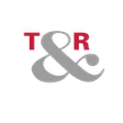 T&R Oberland AG