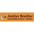 Atelier Breitler