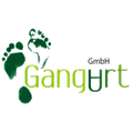 GangArt Fussgesundheit & Bewegung GmbH
