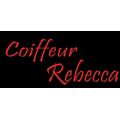 Schneider Rebecca