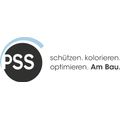 PSS Interservice AG
