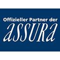 SK Consulting GmbH