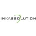 inkassolution AG