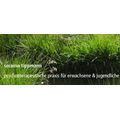 Psychotherapeutische Praxis für Erwachsene & Jugendliche