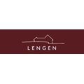 LENGEN Weine & Spirituosen AG