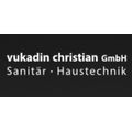Vukadin Christian, Sanitär Haustechnik GmbH