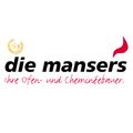 die mansers ag