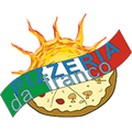 Pizzeria da Franco GmbH