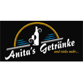 Anita's Getränke