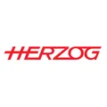 Herzog Werft AG