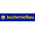 buchertiefbau gmbh