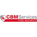 CBM Services Sàrl
