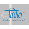 Fischer Metallbau AG